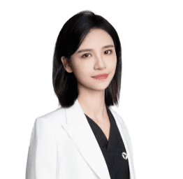 杨姝丹