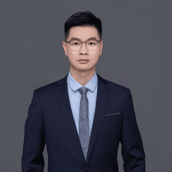 郑晓辉