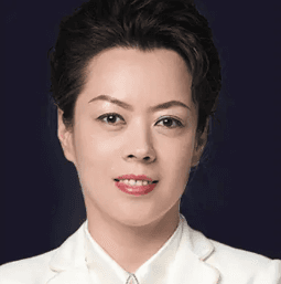 崔晶莹