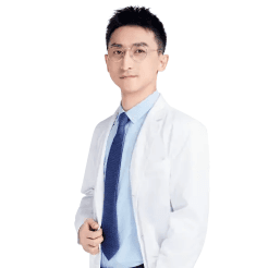 左程