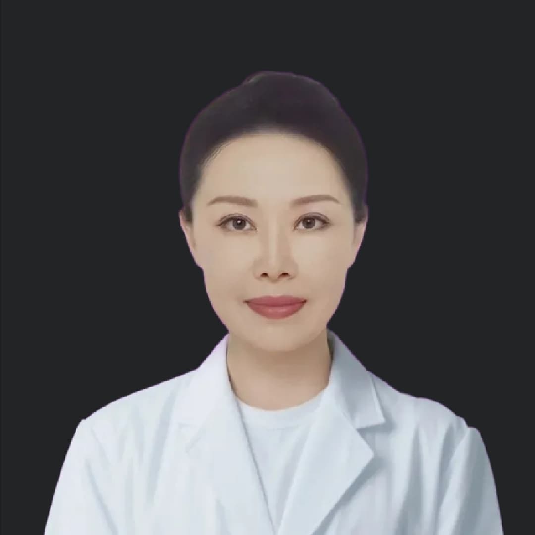 王颖