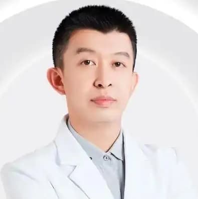 顾大剑