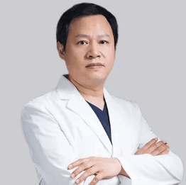 冷葵仿