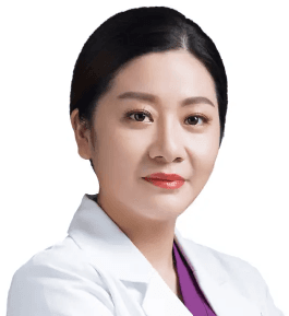 李大琦