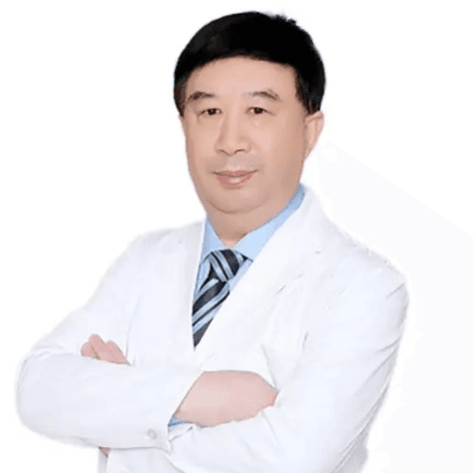 刘金超