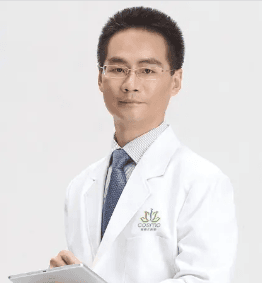 唐新辉