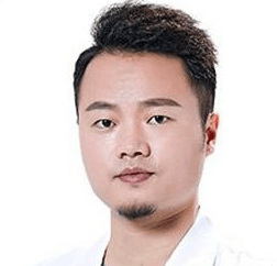 龙鹏辉