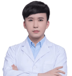 黄俊超