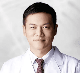 罗志敏