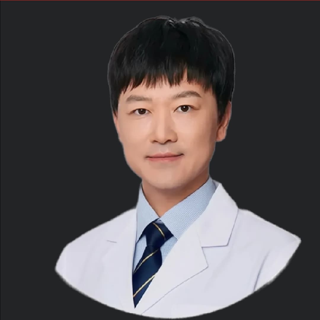 白宇