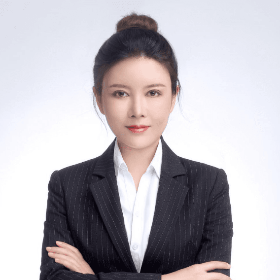 谷晓红