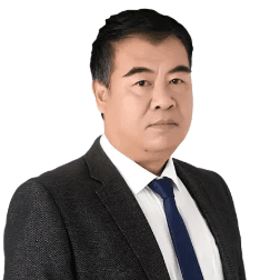 窦玺