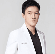 杨瑞年