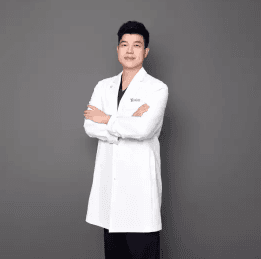 李竞