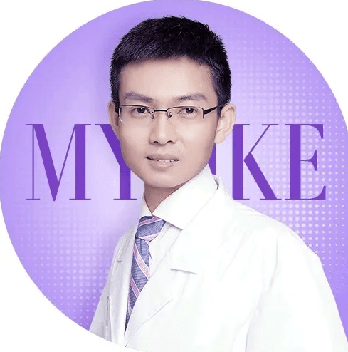 吴建