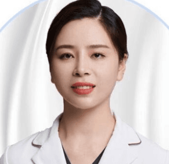 陈先玲