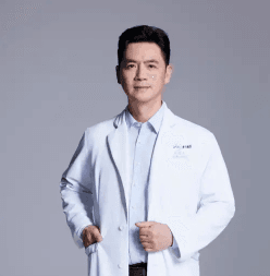 吴继东