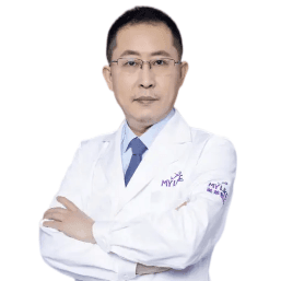 汪灏
