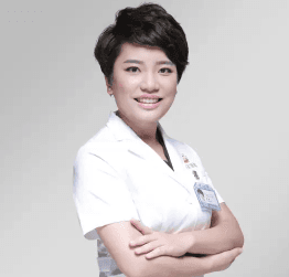 李黠