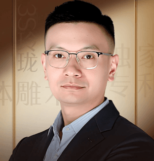 黄佳涌
