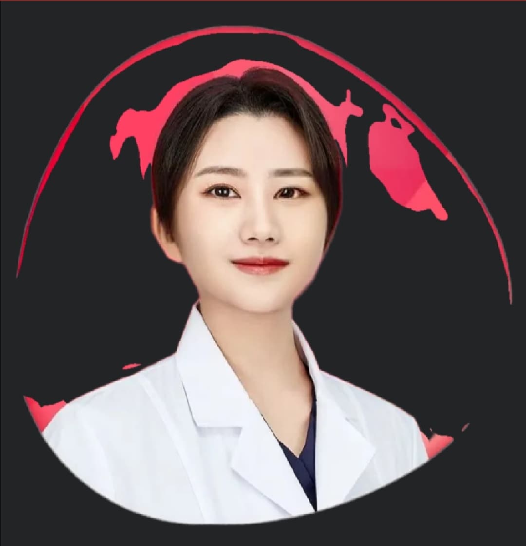 杨晶晶