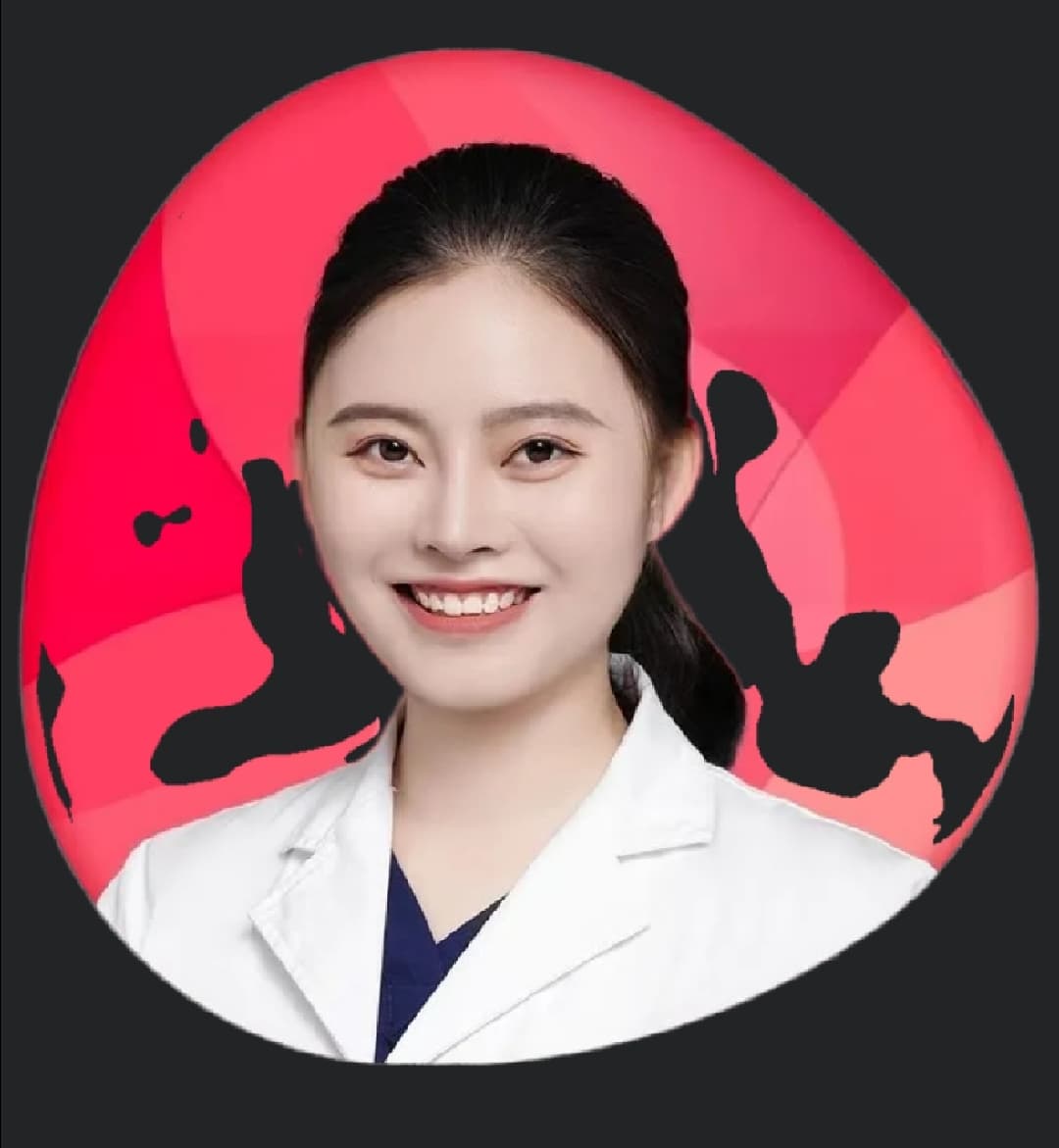 李红琼