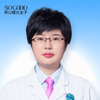 李淑薇