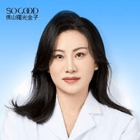邵菊丽