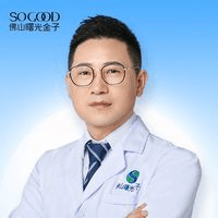 王任平