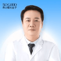 杨远平