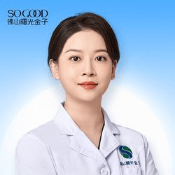 李方文