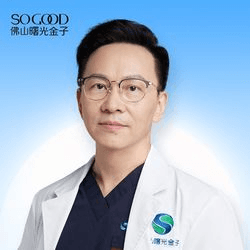 彭永东