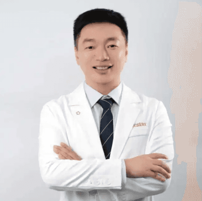 袁丹