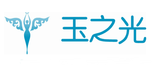 成都玉之光整形医院
