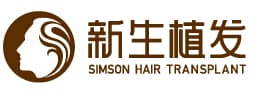 上海新生植发医院