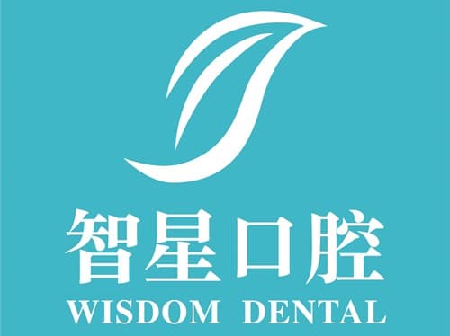 上海智星口腔门诊部