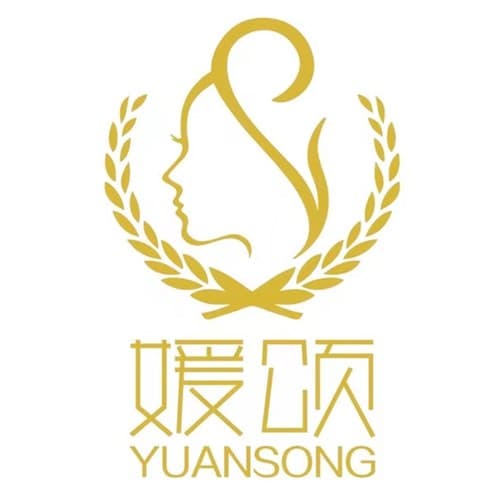 成都锦江媛颂医疗美容诊所