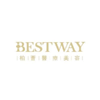 上海柏荟医疗美容门诊部