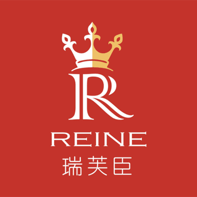 苏州瑞芙臣美容诊所