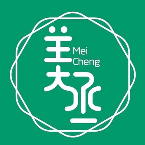 北京美丞医疗美容诊所