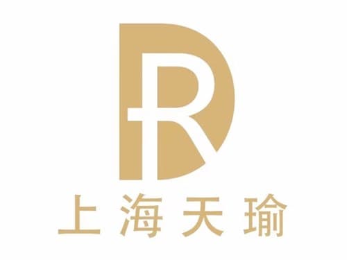 上海天瑜医疗美容诊所
