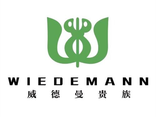 上海威德曼医疗美容门诊部