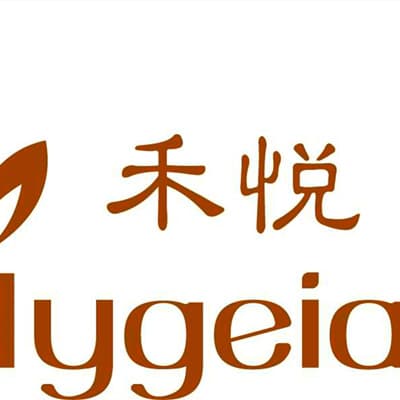 北京禾悦医疗美容诊所