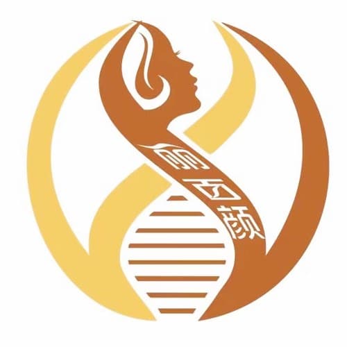 成都丽百颜医疗美容医院