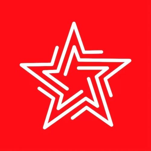 广西美丽之星美容医院