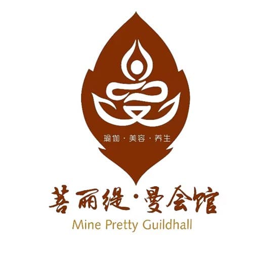驻马店菩丽缇医疗美容医院
