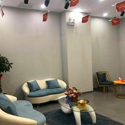 南通爱缇思医疗美容诊所