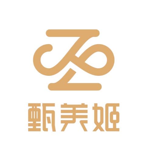 贵阳甄美姬医疗美容