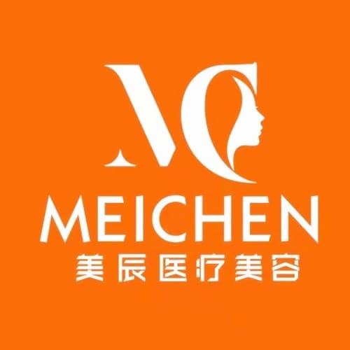 盐城美辰医疗美容