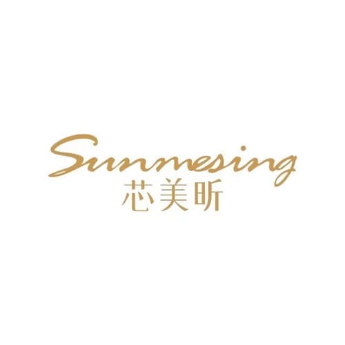 邵阳芯美昕医疗美容